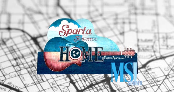 Unused Sparta easements to be returned to property owners