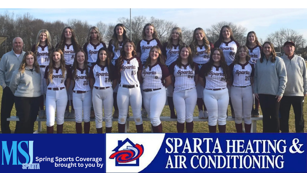 New Faces, Same Expectations: WCMS Warriorettes Ready for 2026 Run