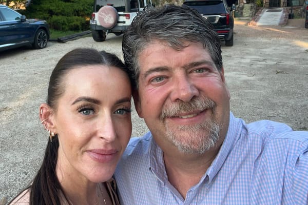 Petit vying for County Executive