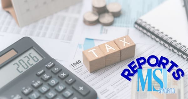 Where will the money go? White County debates future of proposed sales tax increase