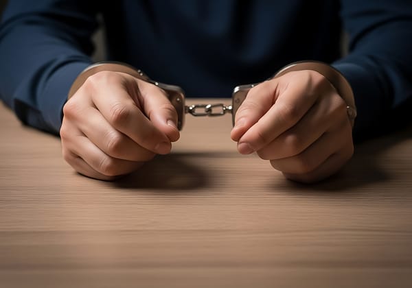 WCSO sting nets 24 drug arrests