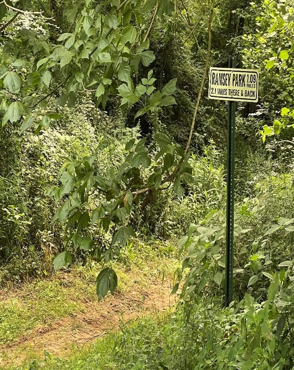 McMinnville aims for $100K federal grant