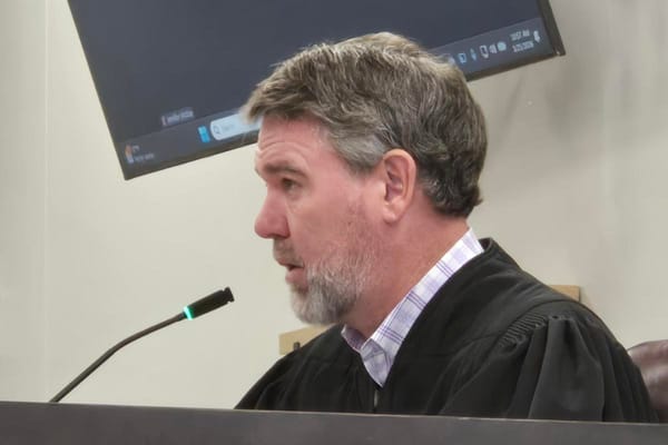 Circuit Court 3/25/26