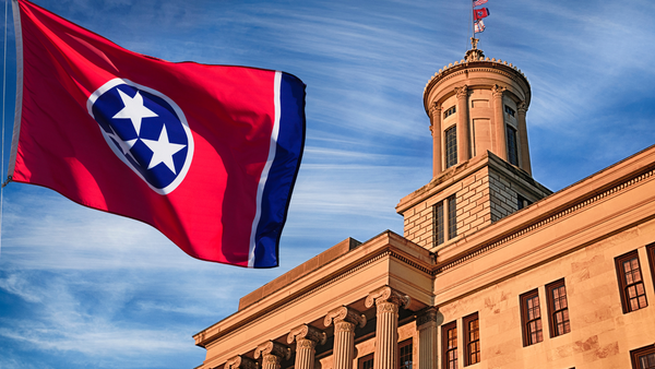 Inside the Capitol: Lawmakers scrutinize billions in state budget requests