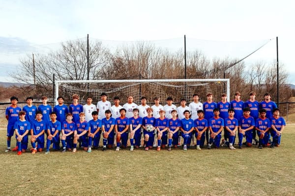 Pioneers pounce Lions, 5-2