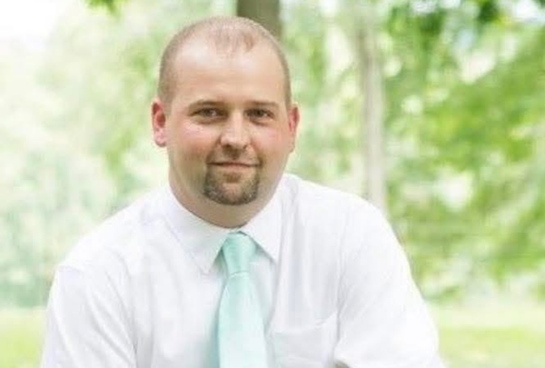 Honoring Ray Brown: White County stepping up