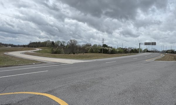 Three injured, citation issued in rollover wreck