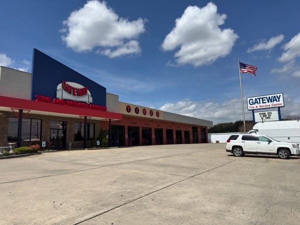 Car seat check set for Friday