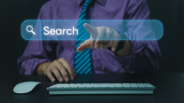 Tennessee bill targets Big Tech ‘blacklisting’ of small businesses