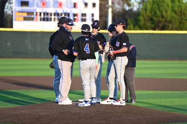 Streak shelved in Shelbyville