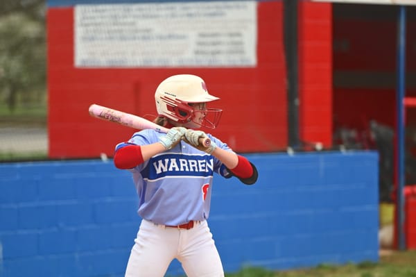 Lady Pioneers cage Bulldogs for third straight win