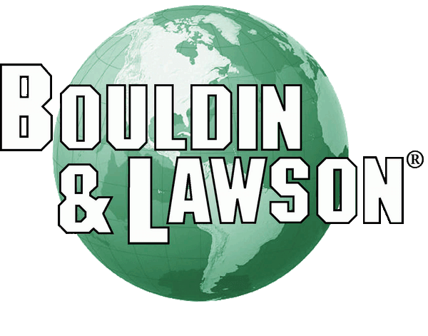 Bouldin & Lawson Job Openings