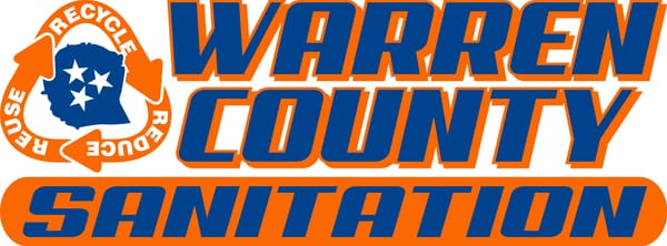 Solid Waste Director position open