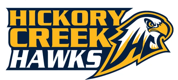 Hickory Creek Elementary releases 3rd-quarter honor rolls