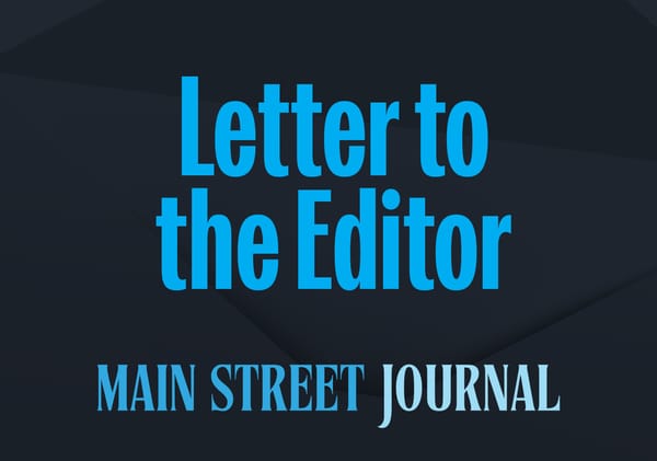 Flag football showdown creates buzz