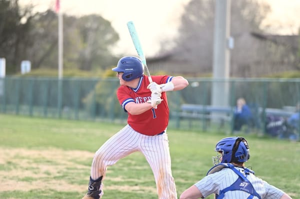 Pioneers maul Wolverines
