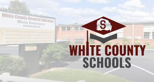 Snow Day Pay approved for White County’s hourly school workers