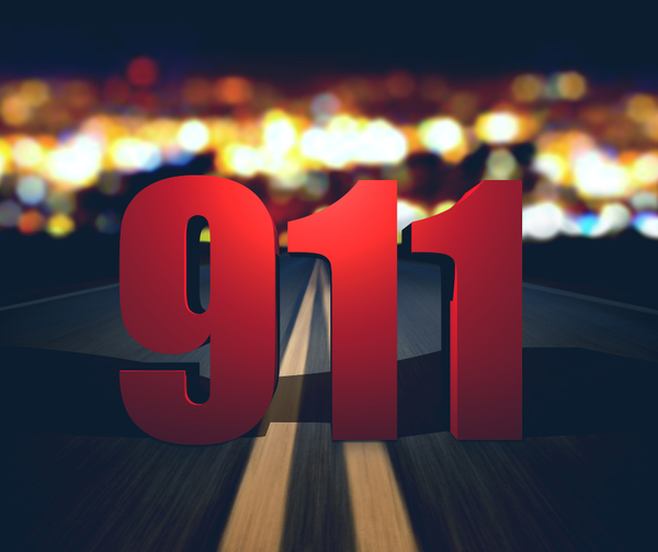 Answering the Call: Honoring White County’s Lifeline During National Telecommunicators Week