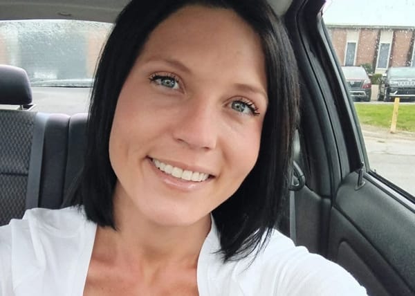 Homicide ruled out in death of McMinnville mother