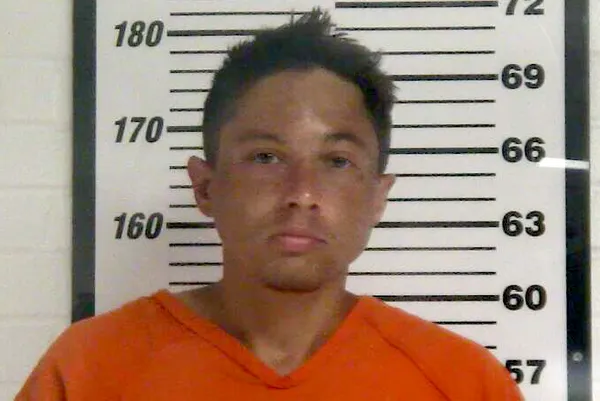 News Main Street Journal